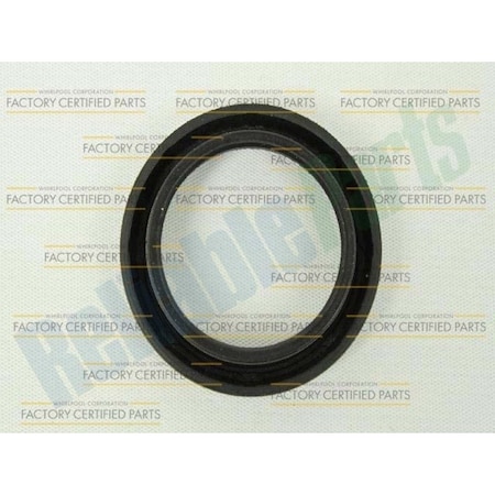 Whirlpool WP3349985 Whirlpool Shaft Seal WP3349985